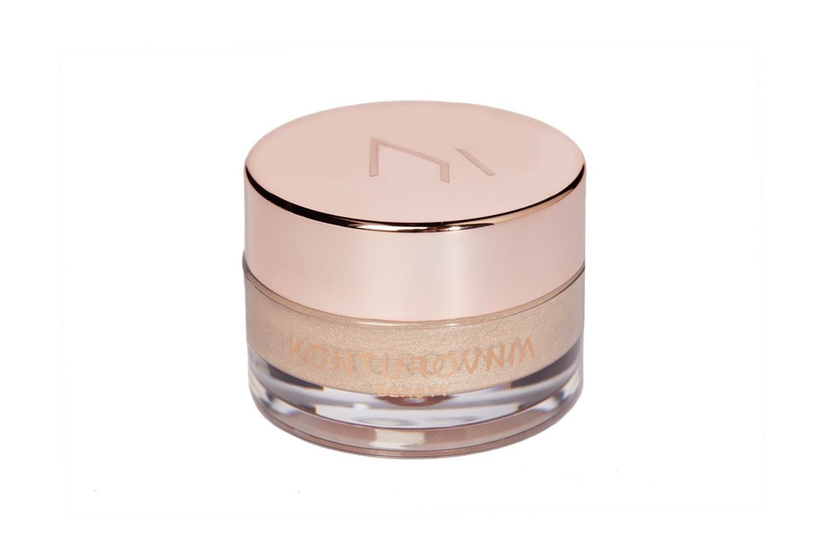 SOMBRA EN CREMA I ONLY DREAM BIG 6 g