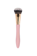 BRUSH NO 12