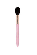 BRUSH NO 13