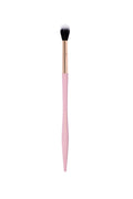 BRUSH NO 16