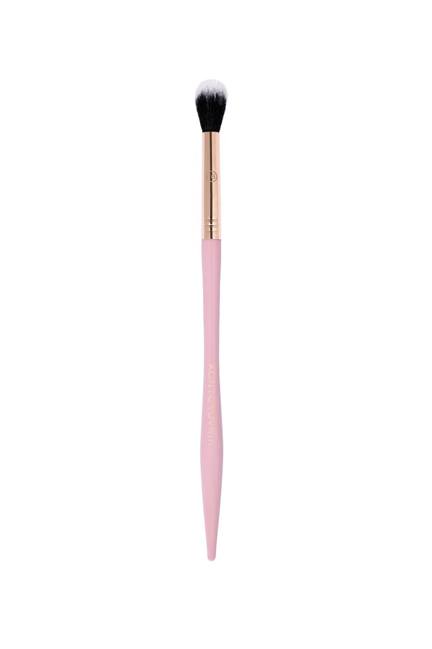 BRUSH NO 16