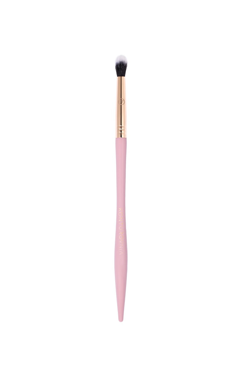 BRUSH NO 17