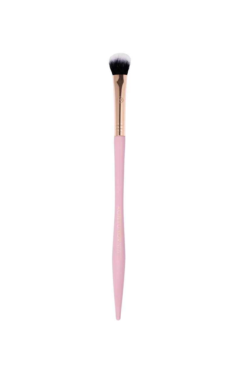 BRUSH NO 19