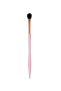 BRUSH NO 20