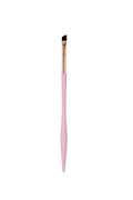 BRUSH NO 21