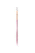 BRUSH NO 23