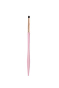 BRUSH NO 25