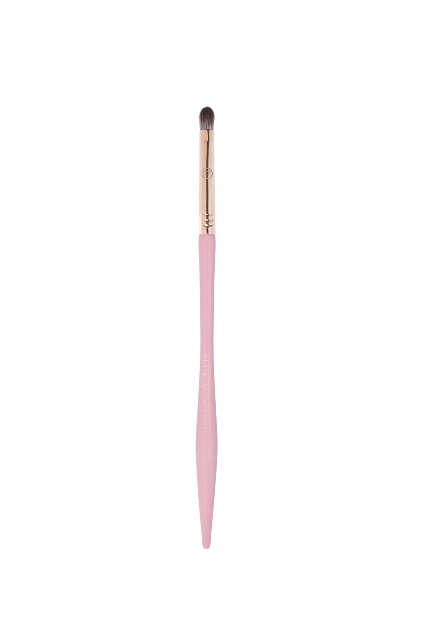 BRUSH NO 27
