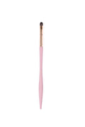 BRUSH NO 28