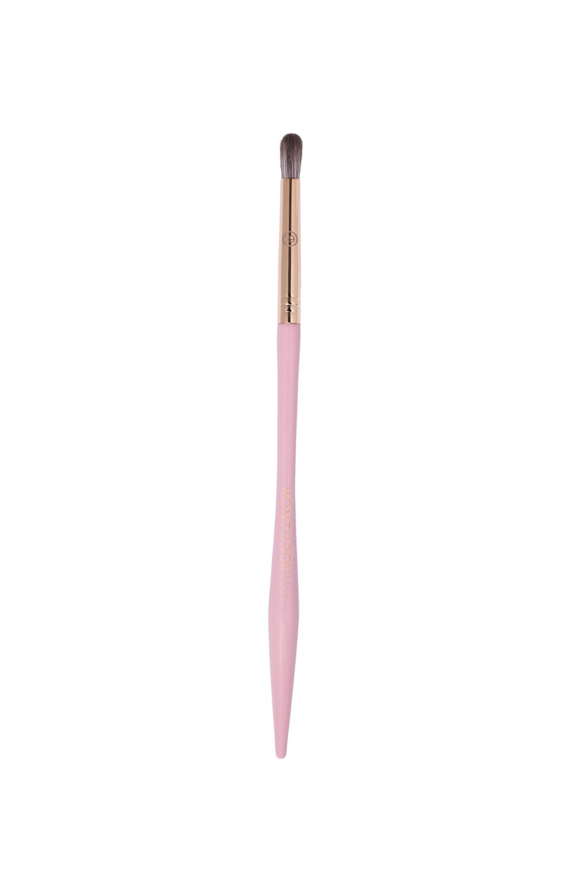 BRUSH NO 29