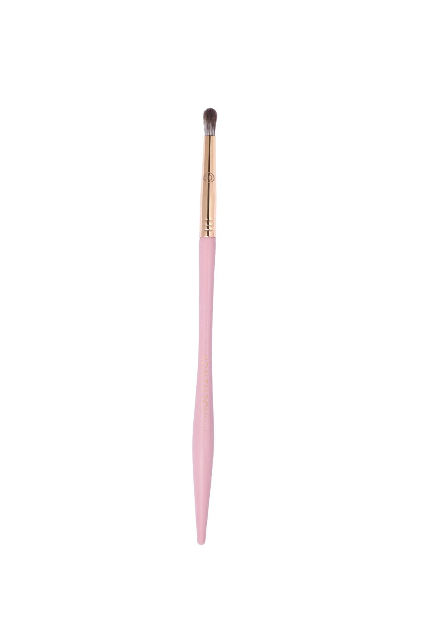 BRUSH NO 30