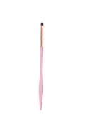 BRUSH NO 31