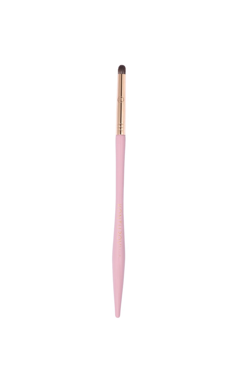 BRUSH NO 31