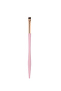 BRUSH NO 32