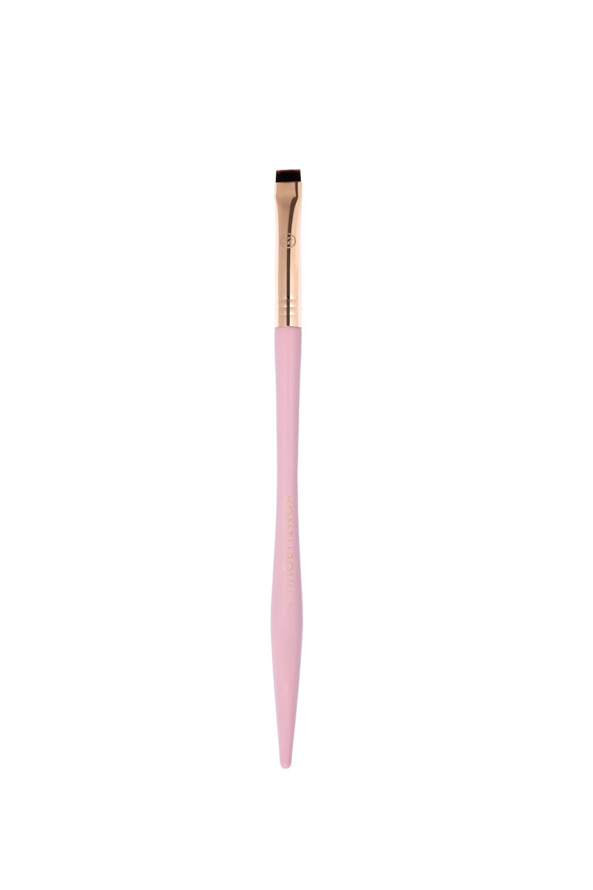 BRUSH NO 32