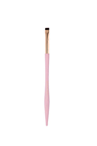 BRUSH NO 32