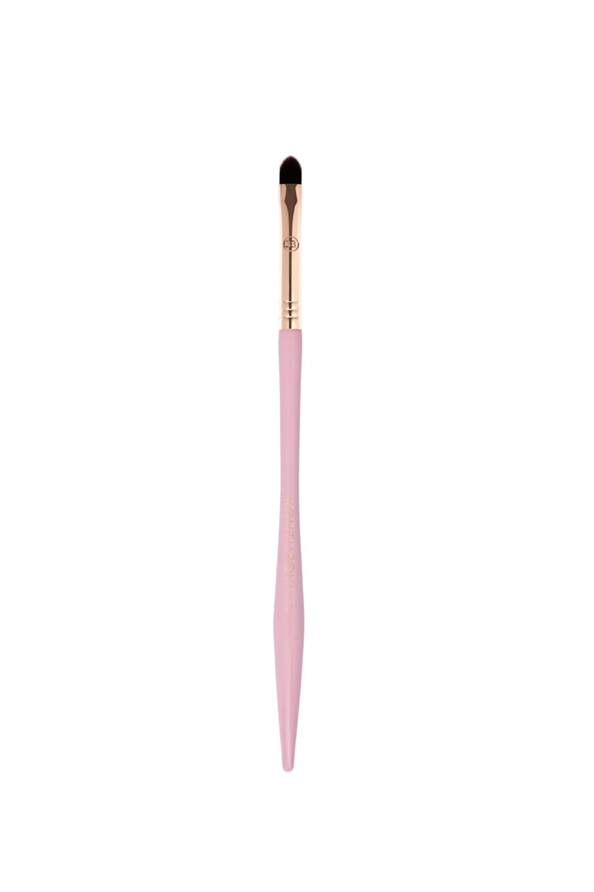 BRUSH NO 33