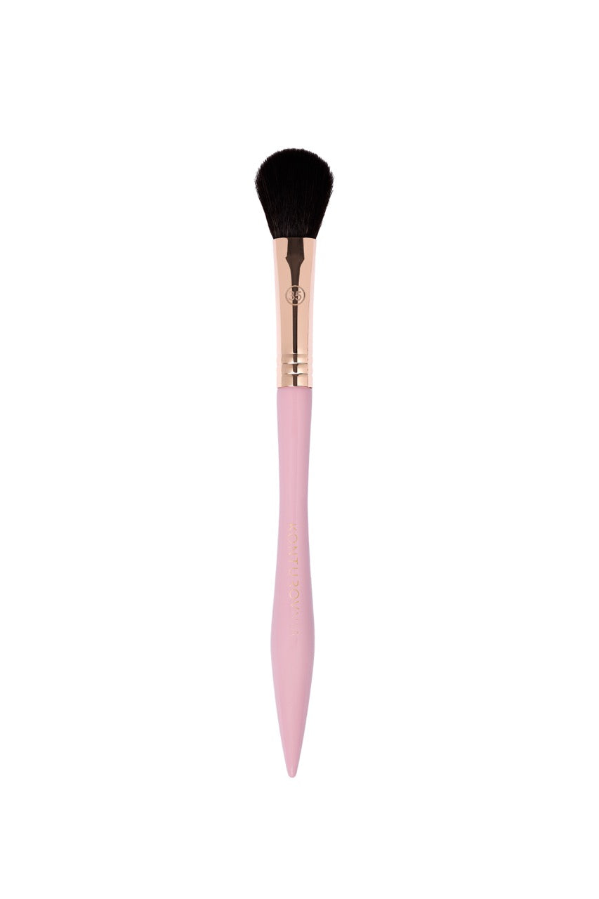 BRUSH NO 35