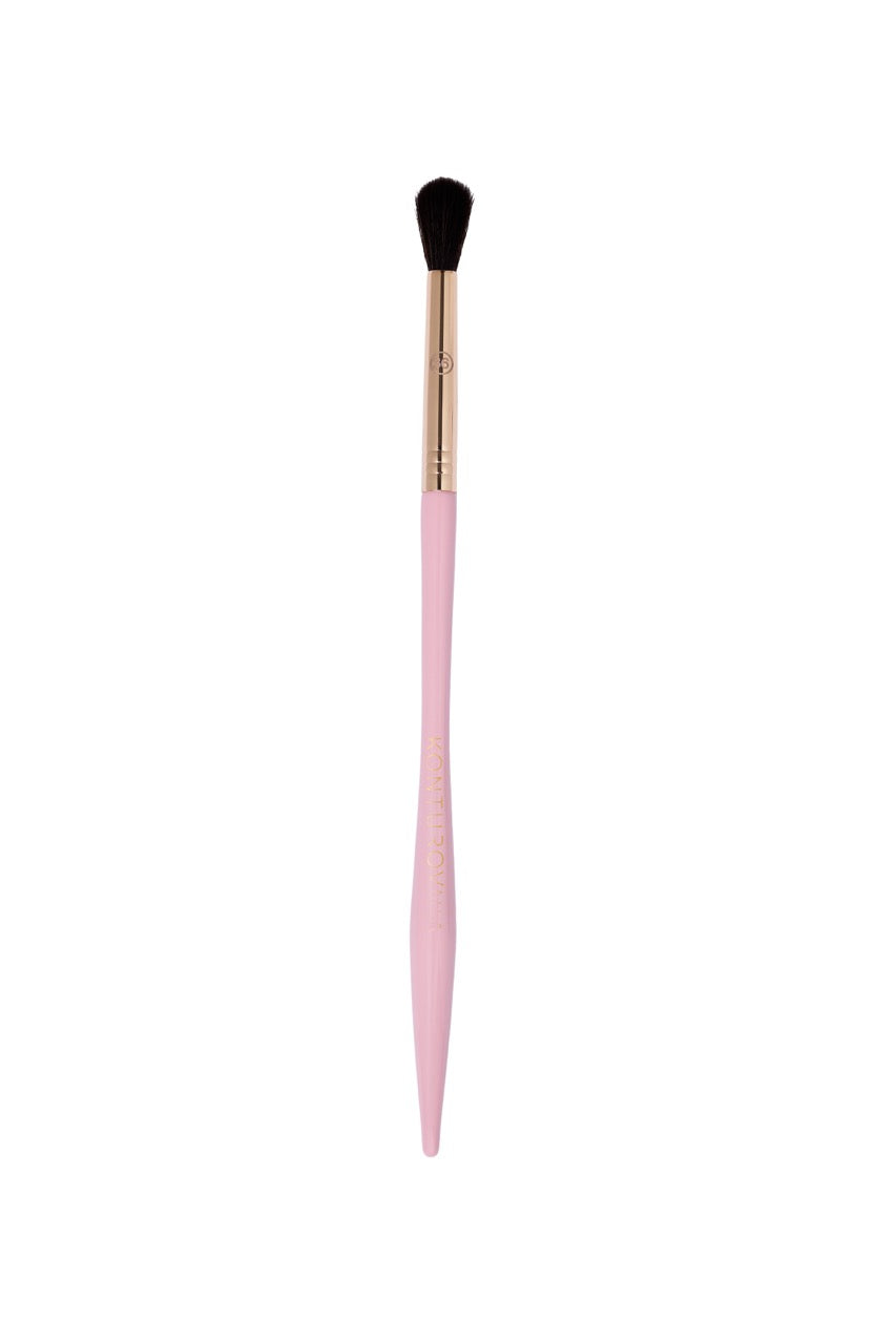 BRUSH NO 36