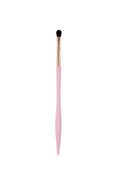 BRUSH NO 37
