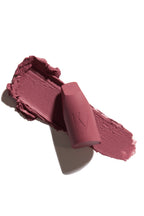 MATTE VELVET LIPSTICK PEPPA PINK 3,2 g