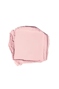 PINK IS MY DARK SIDE – różowy puder pod oko