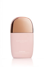GLOW-ISH LUMINOUS FOUNDATION 1N