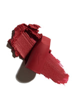 MATTE VELVET LIPSTICK QUE CANDELA 3,2 g