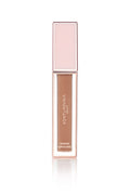 SHEER LIPGLOSS BŁYSZCZYK SEND ME YOUR NOODS 6 ml
