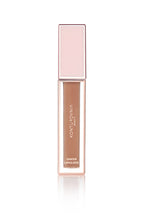 SHEER LIPGLOSS BŁYSZCZYK SEND ME YOUR NOODS 6 ml