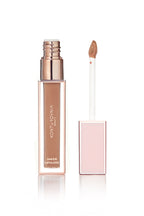 SHEER LIPGLOSS BŁYSZCZYK SEND ME YOUR NOODS 6 ml