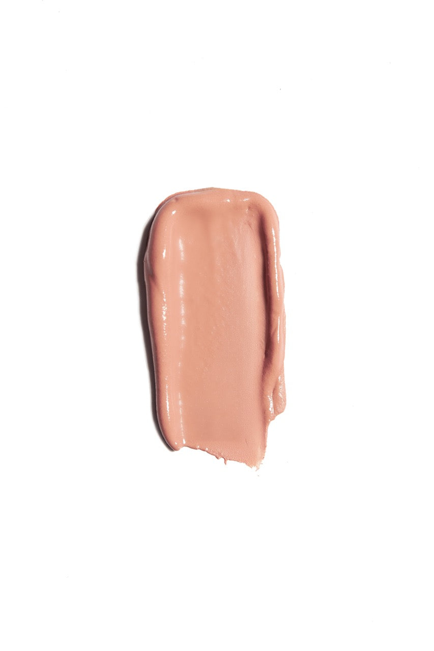 SEXI FLEXI – pomadka matowa