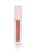 SHEER LIPGLOSS BŁYSZCZYK WINE NOT 6 ml