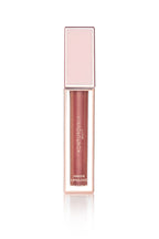SHEER LIPGLOSS BŁYSZCZYK WINE NOT 6 ml