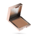 Bronzer w kamieniu nr 2 – ciemny, 8 g