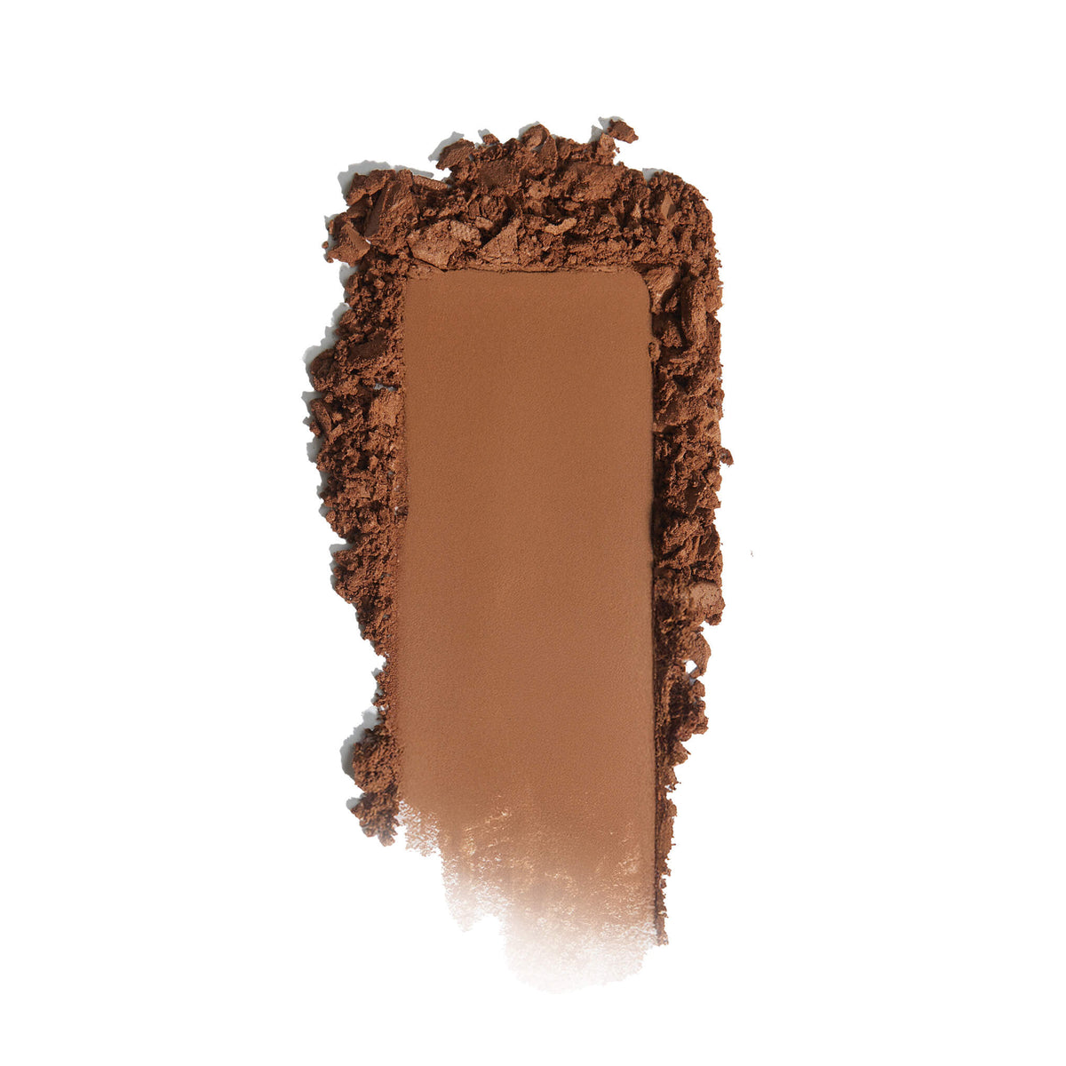 Bronzer w kamieniu nr 2 – ciemny, 8 g