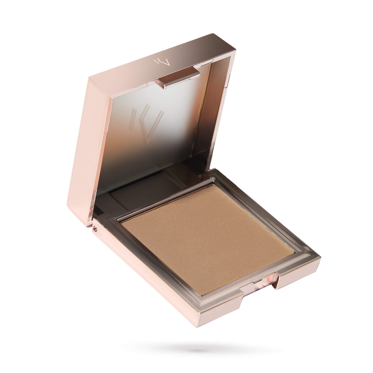 Bronzer w kamieniu nr 1 – jasny, 8 g
