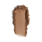 Bronzer w kamieniu nr 1 – jasny, 8 g
