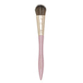 BRUSH NO 1