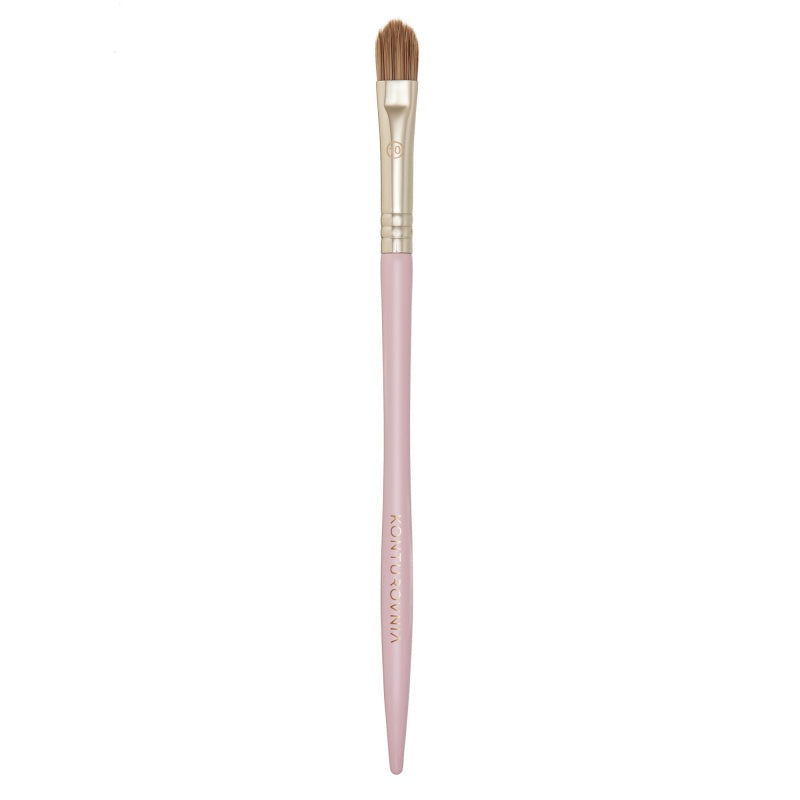 BRUSH NO 10