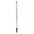 BRUSH NO 11