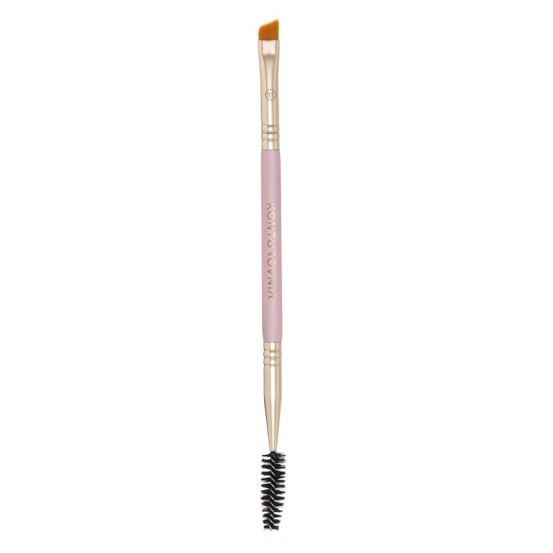 BRUSH NO 11