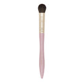 BRUSH NO 2