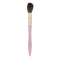 BRUSH NO 3