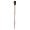 BRUSH NO 4