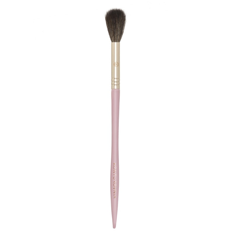 BRUSH NO 4