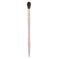 BRUSH NO 5