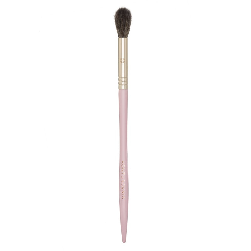 BRUSH NO 5