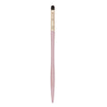 BRUSH NO 8