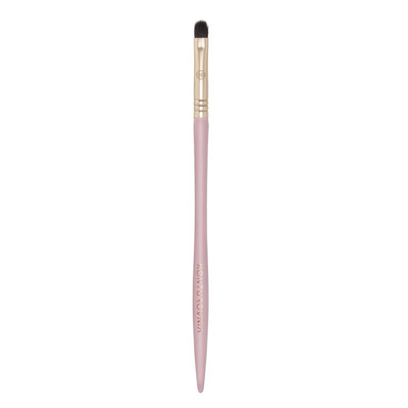 BRUSH NO 8